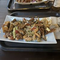   at Sattgrün Kolumba Viertel - Mitte in Cologne