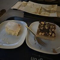   at Sattgrün Kolumba Viertel - Mitte in Cologne