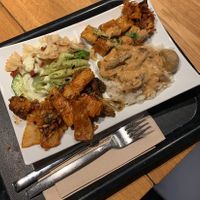   at Sattgrün Kolumba Viertel - Mitte in Cologne