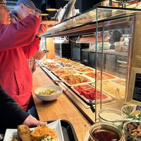   at Sattgrün Kolumba Viertel - Mitte in Cologne