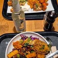  at Sattgrün Kolumba Viertel - Mitte in Cologne