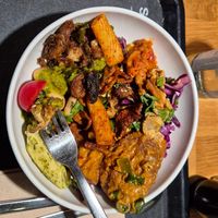  at Sattgrün Kolumba Viertel - Mitte in Cologne