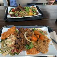   at Sattgrün Kolumba Viertel - Mitte in Cologne