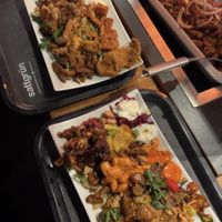   at Sattgrün Kolumba Viertel - Mitte in Cologne