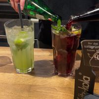   at Sattgrün Kolumba Viertel - Mitte in Cologne