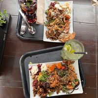   at Sattgrün Kolumba Viertel - Mitte in Cologne