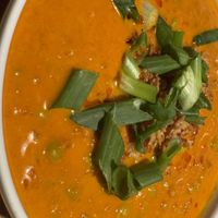   at Sattgrün Kolumba Viertel - Mitte in Cologne