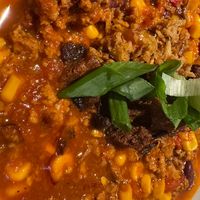   at Sattgrün Kolumba Viertel - Mitte in Cologne