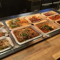   at Sattgrün Kolumba Viertel - Mitte in Cologne