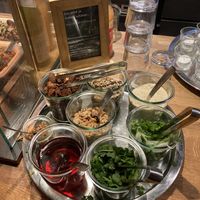   at Sattgrün Kolumba Viertel - Mitte in Cologne