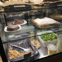   at Sattgrün Kolumba Viertel - Mitte in Cologne