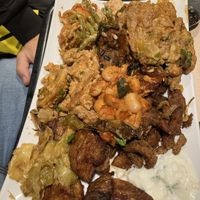   at Sattgrün Kolumba Viertel - Mitte in Cologne