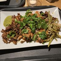   at Sattgrün Kolumba Viertel - Mitte in Cologne