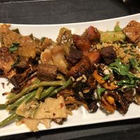   at Sattgrün Kolumba Viertel - Mitte in Cologne