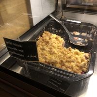   at Sattgrün Kolumba Viertel - Mitte in Cologne