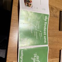   at Sattgrün Kolumba Viertel - Mitte in Cologne