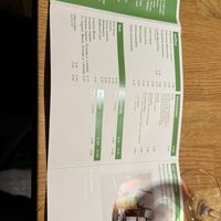   at Sattgrün Kolumba Viertel - Mitte in Cologne