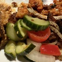   at Sattgrün Kolumba Viertel - Mitte in Cologne