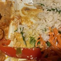   at Sattgrün Kolumba Viertel - Mitte in Cologne