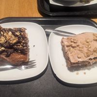  at Sattgrün Kolumba Viertel - Mitte in Cologne