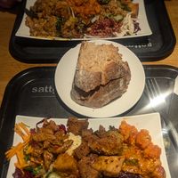  at Sattgrün Kolumba Viertel - Mitte in Cologne