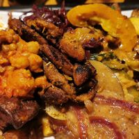  at Sattgrün Kolumba Viertel - Mitte in Cologne