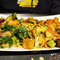  at Sattgrün Kolumba Viertel - Mitte in Cologne