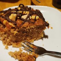  at Sattgrün Kolumba Viertel - Mitte in Cologne