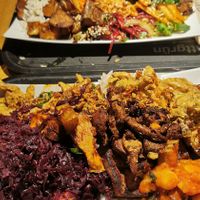  at Sattgrün Kolumba Viertel - Mitte in Cologne