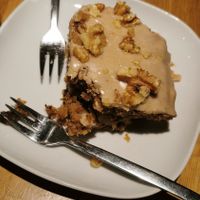  at Sattgrün Kolumba Viertel - Mitte in Cologne