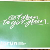  at Sattgrün Kolumba Viertel - Mitte in Cologne