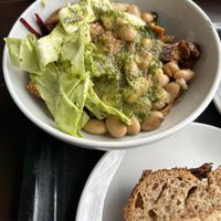   at Sattgrün Kolumba Viertel - Mitte in Cologne