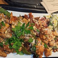  at Sattgrün Kolumba Viertel - Mitte in Cologne