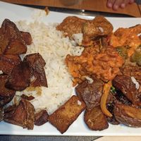  at Sattgrün Kolumba Viertel - Mitte in Cologne