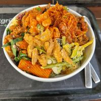  at Sattgrün Kolumba Viertel - Mitte in Cologne