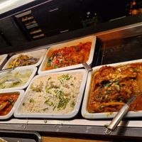  at Sattgrün Kolumba Viertel - Mitte in Cologne