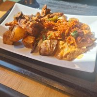  at Sattgrün Kolumba Viertel - Mitte in Cologne