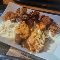  at Sattgrün Kolumba Viertel - Mitte in Cologne