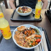  at Sattgrün Kolumba Viertel - Mitte in Cologne