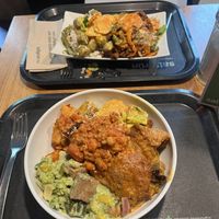   at Sattgrün Kolumba Viertel - Mitte in Cologne