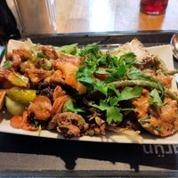  at Sattgrün Kolumba Viertel - Mitte in Cologne