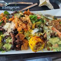  at Sattgrün Kolumba Viertel - Mitte in Cologne