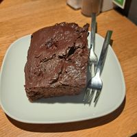  at Sattgrün Kolumba Viertel - Mitte in Cologne