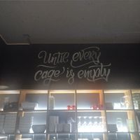  at Sattgrün Kolumba Viertel - Mitte in Cologne