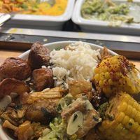   at Sattgrün Kolumba Viertel - Mitte in Cologne