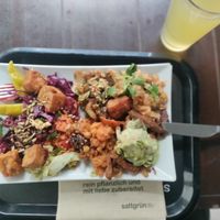  at Sattgrün Kolumba Viertel - Mitte in Cologne