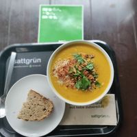  at Sattgrün Kolumba Viertel - Mitte in Cologne