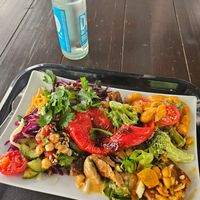  at Sattgrün Kolumba Viertel - Mitte in Cologne