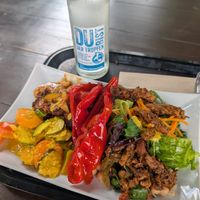  at Sattgrün Kolumba Viertel - Mitte in Cologne