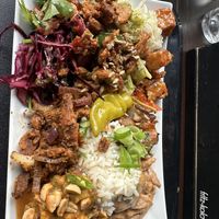   at Sattgrün Kolumba Viertel - Mitte in Cologne